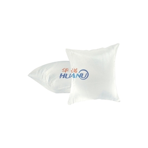 Thương hiệu nổi tiếng sản phẩm vệ sinh dùng một lần sử dụng hot HOR tan keo tã - Product Image 2