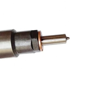 0445120361 форсунки дизельного топлива Common Rail для Fiat 0 445 120 361 - Product Image 2