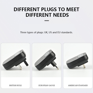 Prix d'usine chaud IP68 <span class=keywords><strong>étanche</strong></span> 180m <span class=keywords><strong>longue</strong></span> <span class=keywords><strong>portée</strong></span> EU UK US Plug 38 pistes de musique <span class=keywords><strong>sonnette</strong></span> <span class=keywords><strong>sans</strong></span> <span class=keywords><strong>fil</strong></span> extérieure - Product Image 2