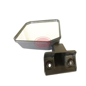 Renshun 87910-90K00 87940-90K00 Conjunto de Retrovisor Izquierdo y Derecho para <span class=keywords><strong>Land</strong></span> <span class=keywords><strong>Cruiser</strong></span> FJ70 FJ75 FZJ75 <span class=keywords><strong>HZJ75</strong></span> - Product Image 3