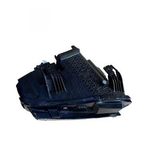 ระบบไฟหน้ารถยนต์แบบ LED สำหรับ zeekr 009 - Product Image 4