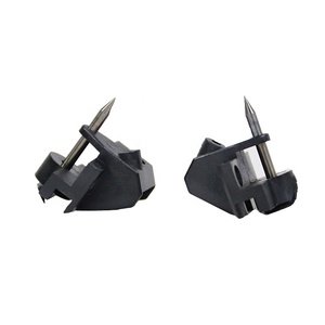 Hot sale AI-7 AI-8 AI-8C AI-9 Electrodes for <strong>splicing</strong> <strong>machine</strong> - Product Image 1