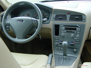 Coche 4 + 64g 2din Android auto radio <span class=keywords><strong>multimedia</strong></span> reproductor para <span class=keywords><strong>VOLVO</strong></span> S60 V70 <span class=keywords><strong>XC70</strong></span> 2000-2002 reproductor estéreo GPS sistema de navegación - Product Image 2