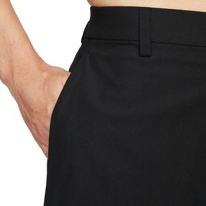 กางเกงขาสั้นผู้ชายทรงหลวม ผ้าบาง ระบายอากาศ แห้งเร็ว ซับเหงื่อ เหมาะสำหรับเล่นกีฬากลางแจ้ง ใส่สบายๆ ในฤดูร้อน - Product Image 3