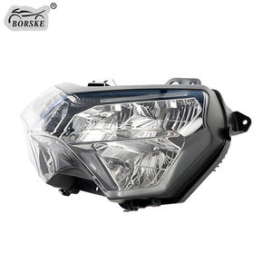 <span class=keywords><strong>Accessoires</strong></span> de moto, système d'éclairage de moto, feux indicateurs LED pour <span class=keywords><strong>Kawasaki</strong></span> Z400 2018-<span class=keywords><strong>2020</strong></span> <span class=keywords><strong>Z650</strong></span> <span class=keywords><strong>2020</strong></span> Z900 <span class=keywords><strong>2020</strong></span> - Product Image 4