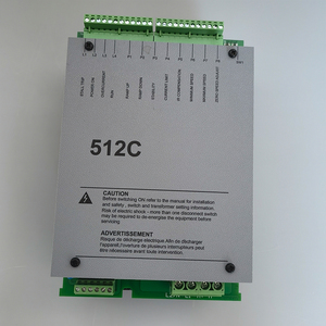 590P-23235010-P00-U4V0(590P/0035/220/0011/UK/ARM/0/0/0) - Product Image 1