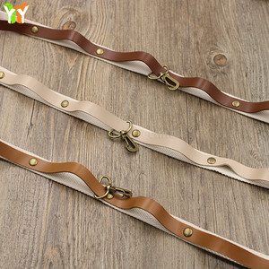 キャンプ用物干しストラップ アウトドア吊り下げロープオーガナイザー ポータブルキャンプ用物干し キャンプ用品用 - Product Image 4