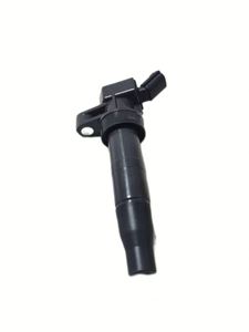 Phụ tùng động cơ ô tô mới bán buôn, cuộn đánh lửa 27301-3F100, lắp được cho nhiều loại xe - Product Image 3