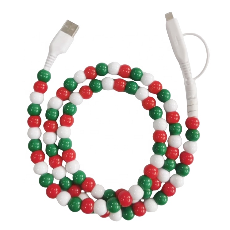 Christmas Color