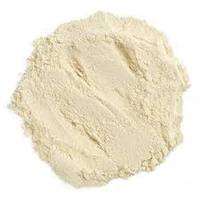 Ail déshydraté oignon poudre séché importateur indien Dubaï en vrac 5kg 10kg 15kg sacs AD séchage légumes