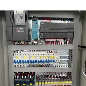 Elektrik komple Set kabine dağıtım kutusu güç kapasitans tazminat dolabı düşük-gerilim anahtarı kabine