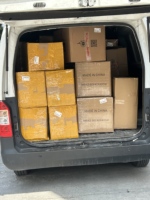 alibaba Express Business to Global Courier Express Delivery Faster Express Cargo Dhl Tracking Express Worldwide 7 Day Express