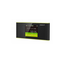 Velocidade 758mbps desbloqueada wi-fi next wimax 2 w05 fdd lte: b1/b3/b7/b8/b20/b28/b32/b38 pk b618 e5788
