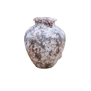 Diseño <span class=keywords><strong>de</strong></span> pintura <span class=keywords><strong>de</strong></span> maceta <span class=keywords><strong>de</strong></span> cerámica antigua China <span class=keywords><strong>para</strong></span> el hogar y el jardín - Product Image 1