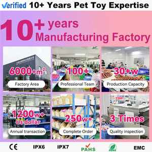 Dildo giocattoli sessuali riscaldamento cazzo telecomando vibratori pene telescopico Dildo sesso anale macchina realistica Dildo vibratore per le donne - Product Image 6