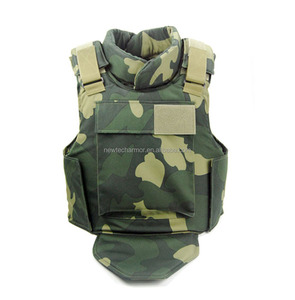 Chiến Thuật vest ngụy trang quần áo OEM an toàn vest chiến thuật vest cho ngoài trời <span class=keywords><strong>CS</strong></span> trò chơi quần áo - Product Image 1