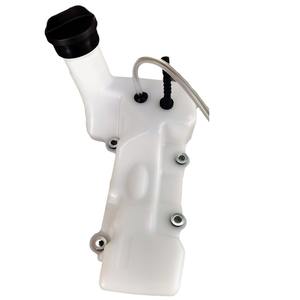 Assembly FS120FS200FS250 Oil Can <b>Brush</b> <b>Cutter</b> Fuel Tank for Lawn Mower FR450FS30 Mower Parts & Accessories - Product Image 1