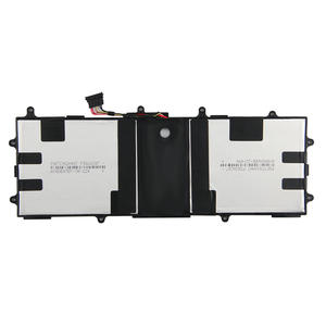 एक-नेटबुक OneMix 3 लाइपो बैटरी 506480 के लिए लैपटॉप बैटरी - Product Image 4