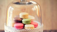 Additif alimentaire, vente directe d'usine, DATEM E472e, qualité alimentaire, qualité industrielle, pureté 99%, CAS 977051-29-8