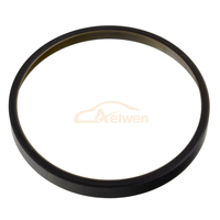 Cincin Sensor ABS Berkualitas Tinggi Digunakan untuk MERCEDES E-CLASS W211 NO OE 2303570182 A2303570182