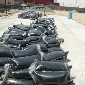 60/70น้ำมันดินเกรดมีคุณภาพ - Product Image 1