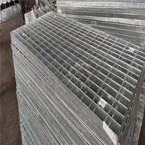 Paneles de Muro Cortina de Aluminio Anodizado Anticorrosión, Diseño Industrial para Fachadas de Edificios Exteriores - Product Image 6