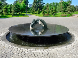 Scultura Personalizzata in Bronzo dell'Ouroboros, Statua del Serpente che Si Mangia la Coda, Decorazione a Tema Animale, Opera d'Arte Esoterica, Statuetta per Scrivania, Mensola, Parete - Product Image 5