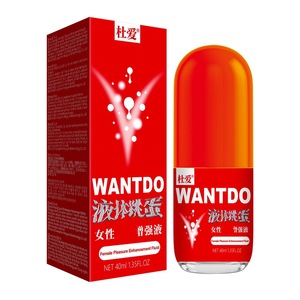 <span class=keywords><strong>Gel</strong></span> Íntimo Femenino al por Mayor, Marca Privada, Aceite de Masaje <span class=keywords><strong>Sensual</strong></span> para el Bienestar de Parejas, Alta Demanda, Mejora Rápida - Product Image 2