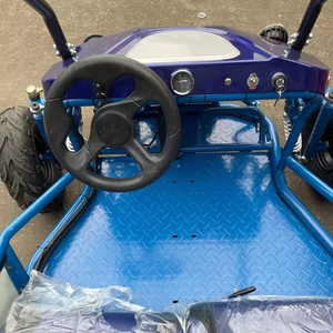 Carros de <span class=keywords><strong>golf</strong></span> al por mayor de fábrica de <span class=keywords><strong>precio</strong></span> barato V de China 2 Seat Club Car para alquilar - Product Image 4