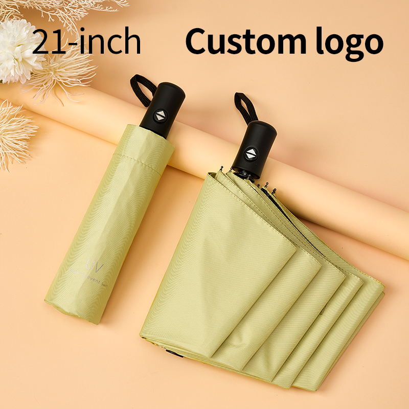 Vert Matcha automatique