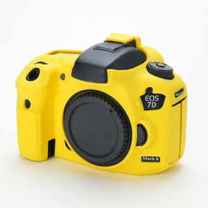 Nouvelle Offre Promotionnelle en Gros : Appareils Photo Numériques Hybrides et Reflex Numériques Professionnels 100% Originaux pour <span class=keywords><strong>Canon</strong></span> <span class=keywords><strong>7D</strong></span> Mark II - Product Image 4