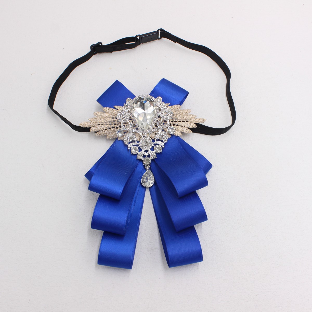 5#10pcs each at least