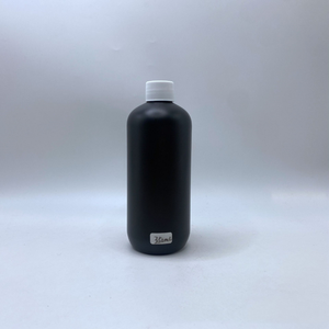 Propiedades térmicas SWCNTs Sol 95% Sensores Suspensión de nanotubos de carbono de pared simple corta - Product Image 3