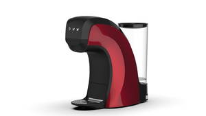 <span class=keywords><strong>Dolce</strong></span> <span class=keywords><strong>Gusto</strong></span>-máquina de café compatible - Product Image 2