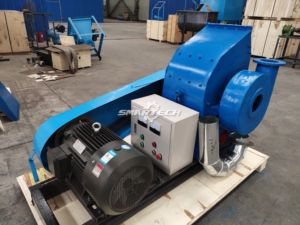 Petit Ce Sciure De Bois Paille Carburant Feu Pto Biomasse <span class=keywords><strong>Presse</strong></span> Pour Faire Pelletizer Pelet Making Maker Line Wood Pellet Machine Mill - Product Image 5