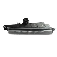 Applicable pour Odyssey URV Crown CRV feu antibrouillard avant 33950-T4N-H01 33900-T4N-H01