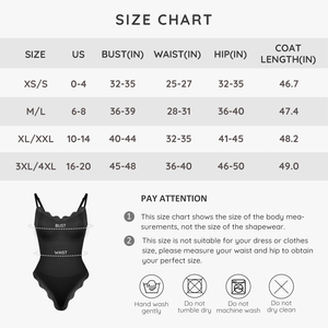Waistdear Wholesale Plus Size Lace <strong>Bodysuit</strong> Women Thong Shapewear Tummy Control Removable Cup Pads Private Label Supplier - Product Image 6