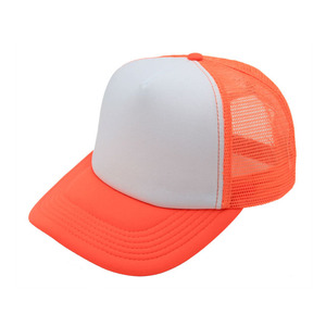 5 Bảng Điều Khiển Nhiều Màu Bọt Trucker <span class=keywords><strong>Cap</strong></span> - Product Image 2