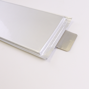 Литий-ионные аккумуляторные ячейки Farasis NMC с высокой скоростью заряда/разряда, <span class=keywords><strong>3</strong></span>.7В, 10C, 32Ач, 50Ач, 60Ач, 70Ач, 73Ач, 80Ач, 100Ач, 120Ач, E63 - Product Image 5