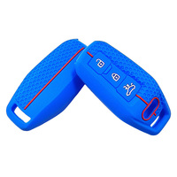 Coque de protection en silicone de haute qualité pour clé de voiture télécommande Audi A5L 2026, Audi A3, A5L, Q6, A6L, Q5 2025 – Accessoires automobiles