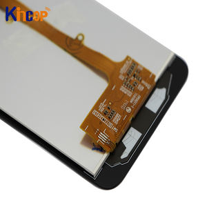 Écran LCD <span class=keywords><strong>Cat</strong></span> S41 S32 S48C avec assemblage d'écran tactile et remplacement d'écran de téléphone portable pour la marque <span class=keywords><strong>Cat</strong></span> S52 S53 <span class=keywords><strong>S60</strong></span> S61 S75 - Product Image 4