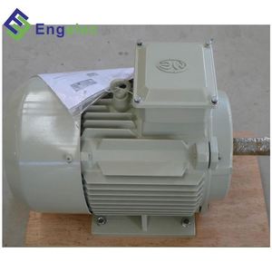 AC Three Phase Wind <strong>Turbine</strong> PMG <strong>Hydro</strong> PMA 1KW 2KW 3KW 5KW 7KW 8KW 10KW Dinamo <strong>Generator</strong> Magnetic Permanent - Product Image 2