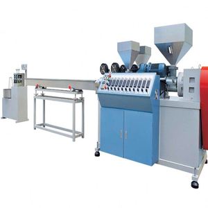 <span class=keywords><strong>2023</strong></span>เครื่องแปรรูปหวายเครื่องตัดด้วยความเร็วสูงนวัตกรรมใหม่ - Product Image 6