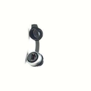 (Accessori per Controllo Elettrico) 1404513, SI-<span class=keywords><strong>SES</strong></span>-R1A, Interfaccia Dati - Product Image 1