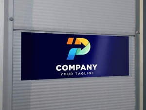 Lámina de Material Compuesto de Aluminio de 4x8', Lámina ACP/ACM para Letreros, Panel Decorativo para Impresión Publicitaria - Product Image 3
