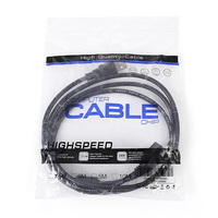 USB-zu-USB-Stecker-Buchse-Verlängerung kabel USB-Lade-und Daten übertragungs adapter USB 2.0-Verlängerungskabel