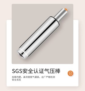 Ghế văn phòng thiết kế hiện đại, công thái học, có hỗ trợ thắt lưng, xoay được, làm bằng chất liệu lưới, dành cho xuất khẩu toàn cầu. - Product Image 5