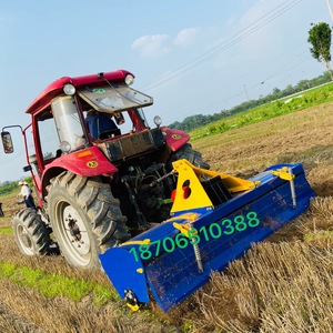 Trung Quốc <span class=keywords><strong>3</strong></span> Điểm <span class=keywords><strong>PTO</strong></span> Xới Quay Tu Luyện - Product Image 3