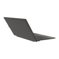 Tablet OEM Linux 11,6 Inci Tablet Rockchip 3566 RK 3588 SDK Kode Sumber 20.04 Ubuntu Tablet
