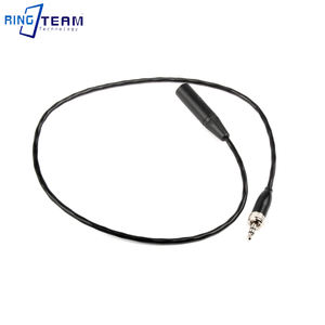 <span class=keywords><strong>Cavo</strong></span> Audio Jack Stereo da 3,5mm a Adattatore Maschio Mini <span class=keywords><strong>CANON</strong></span> a 3 Pin, <span class=keywords><strong>Cavo</strong></span> di Prolunga Audio da 3,5 mm a Mini <span class=keywords><strong>CANON</strong></span> a 3 Pin - Product Image 2